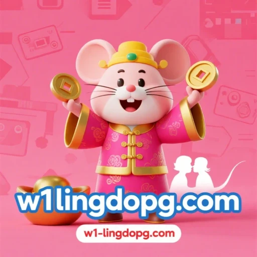 w1-lingdopg.com
