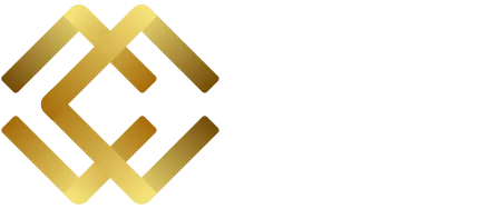 Logo w1-lingdopg.com